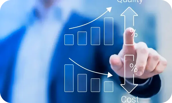 Rouet Montivoire IA pour trading