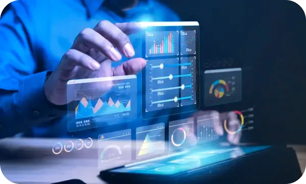 Rouet Montivoire analyse technique