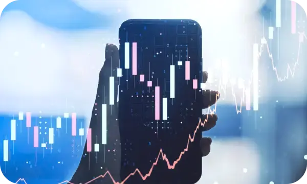 Rouet Montivoire analyse fondamentale
