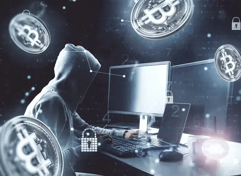 Rouet Montivoire plateforme de trading